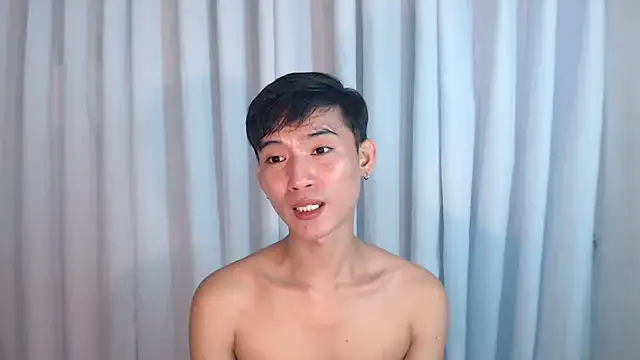 asian_dai webcam
