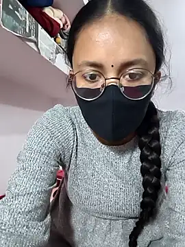 Lusty_fairy22 webcam