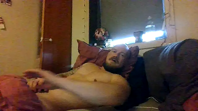Real_viking webcam