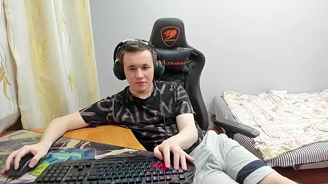 iliaskrislove webcam