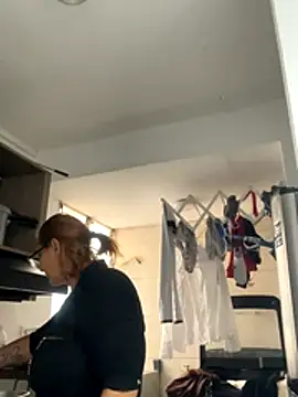 star_anastasia webcam