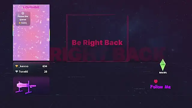 rosebelle11111 webcam