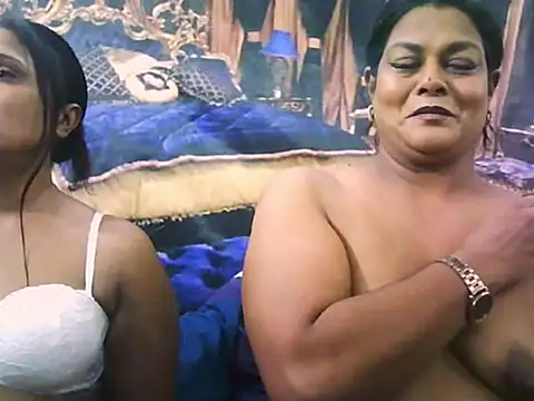 indianCherryPie webcam