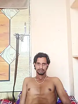 Fuckerboy123sam webcam