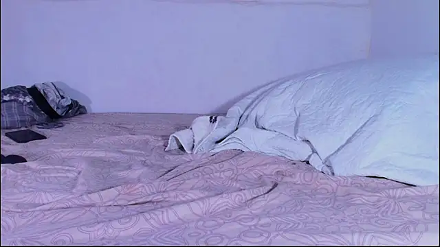 kaelmoreau (M young) - FUCK ASS