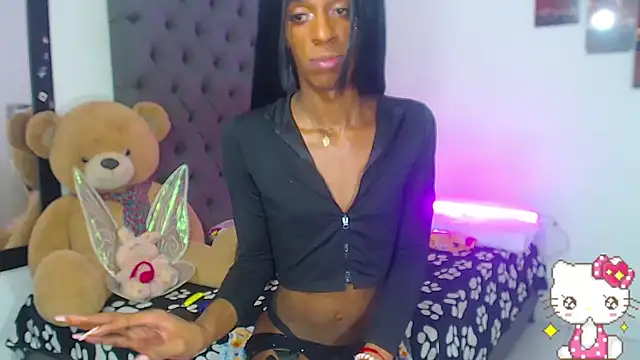 Preview of lucianadolll