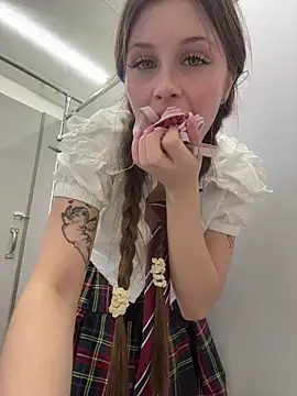 Preview of mmelicious