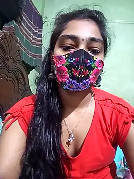 cute_couple59 (G young) - #69-position #anal #ass-to-mouth #bangladeshi #bengali #big-ass #big-nipples #cam2cam #cheapest-privates #cock-rating #doggy-style #erotic-dance #hardcore #hd #hindi #kissing #masturbation #mobile #oil-show #pussy-licking #recordable-publics #role-play #selfsucking #shower #smoking #titty-fuck #trimmed #69-position #affordable-cam2cam #anal #anal-asian #anal-doggy-style #anal-indian #anal-masturbation #anal-petite #anal-young #asian #asian-young #ass-to-mouth #bangladeshi #bengali #big-ass #big-ass-anal #big-ass-asian #big-ass-doggy-style #big-ass-indian #big-ass-young #big-nipples #brunettes #brunettes-petite #brunettes-young #cam2cam #cheapest-privates #cheapest-privates-asian #cheapest-privates-indian #cheapest-privates-young #cock-rating #doggy-style #erotic-dance #hardcore #hardcore-young #hd #hindi #indian #indian-young #masturbation #mobile #mobile-young #oil-show #petite #petite-asian #petite-indian #petite-young #recordable-publics #role-play #role-play-young #shower #smoking #titty-fuck #trimmed #trimmed-asian #trimmed-indian #trimmed-young #young