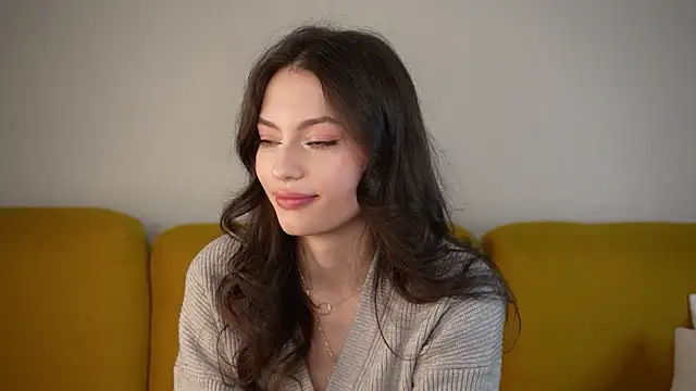 FirstOfFallen webcam