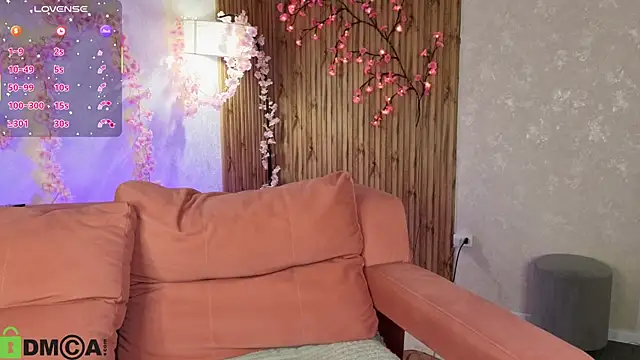 Elsie_Cutties webcam