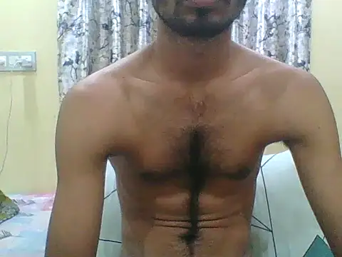 gentelmen_4 webcam
