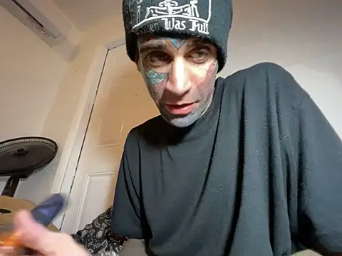 dyskizly (M young) - unfollow me, but you can’t un swallow me