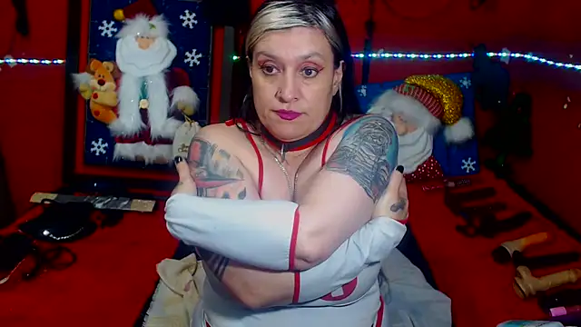 Preview of mature_randy