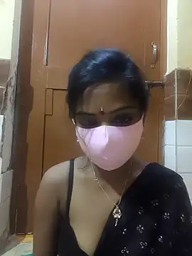 siritelugubutter... Live Webcam on Stripchat