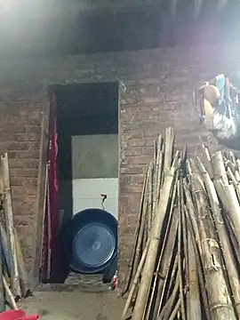 kemtuoi-sex - Kemtuoi-sex's free webcam