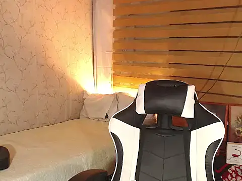 TssluttyNikka webcam