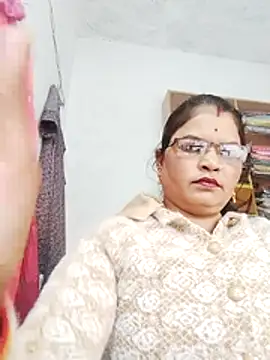 Bhavna_hot webcam