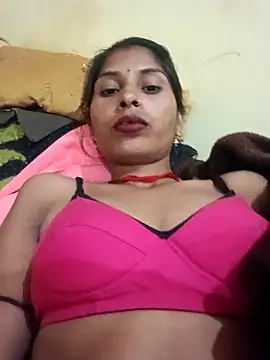 Veshali_Love143 webcam