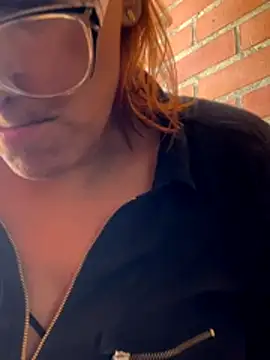 star_anastasia - Star_anastasia's free webcam - UK Sex Cams