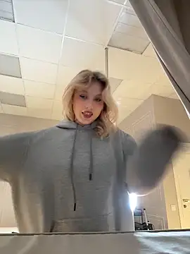 caitlinsugar - CaitlinSugar's free webcam - UK Sex Cams