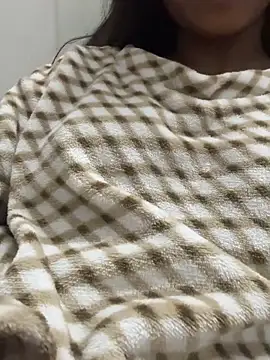 Webcam Model (HeerStd)  is live.Free join now!