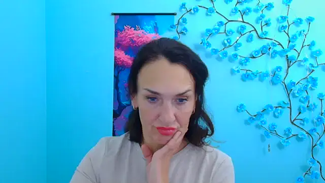 rosie_rosee - Rosie_Rosee's free webcam - UK Sex Cams