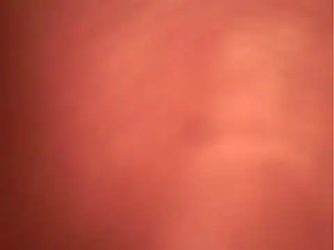 MAZINGDIVA1994 webcam