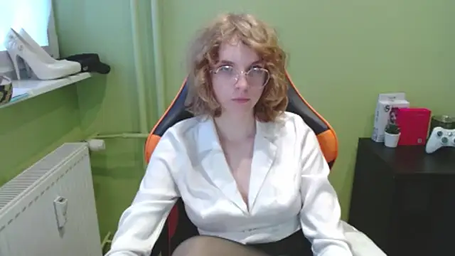 juicypenny - JuicyPenny's free webcam - UK Sex Cams