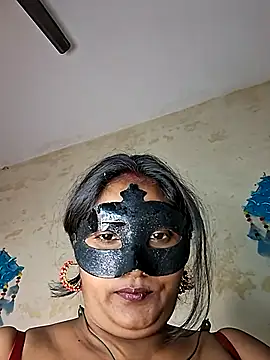 love_winss (F young) - Can you became my 🎅 🧑‍🎄 🎅 🧑‍🎄 🎅