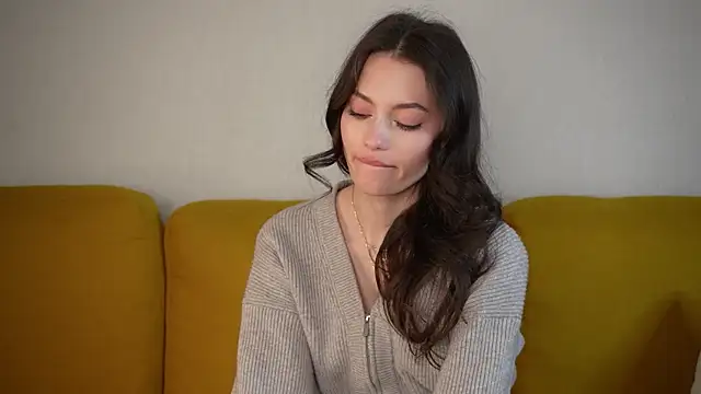 FirstOfFallen webcam