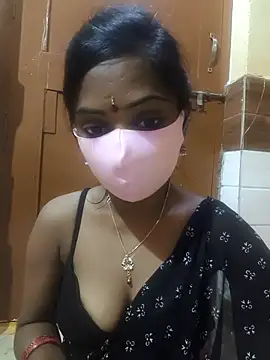 siritelugubutterfly webcam