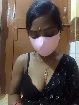 siritelugubutterfly webcam