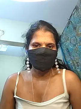 Kalpanasexbaby143