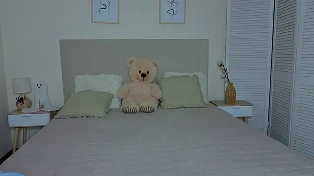 Real_nature__ webcam