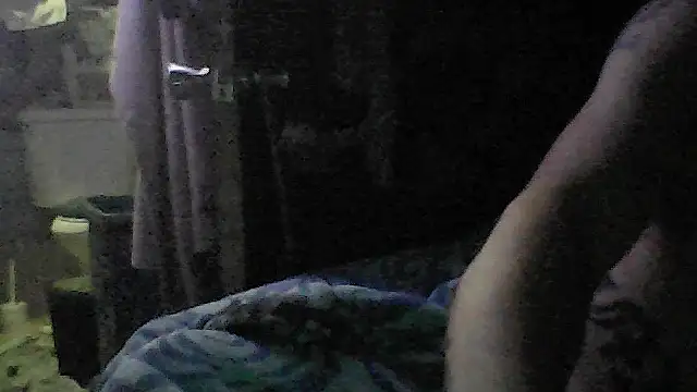 Twoslipperywhenwett webcam