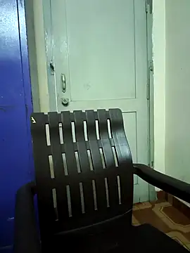 Paru_Tamil_Ponnu webcam