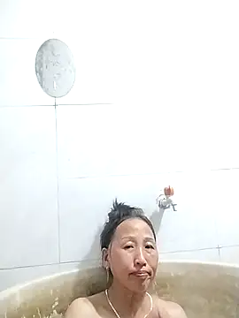 cute_love00 - Cute_love00's free webcam