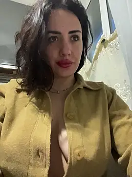 tesaa1212 - Tesaa1212's free webcam - UK Sex Cams