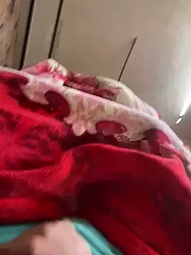 medaelzaber - Medaelzaber's free webcam