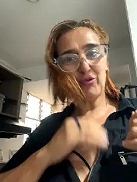 Preview of star_anastasia