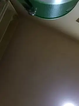 ely_elenita - Ely_Elenita's free webcam - UK Sex Cams