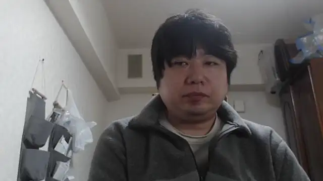 raterate555 Live Webcam on Stripchat