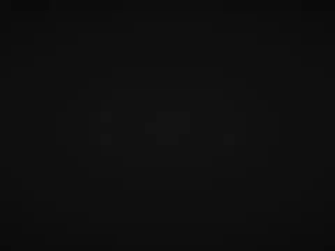 lil_asianxyz - Lil_asianxyz's free webcam - UK Sex Cams