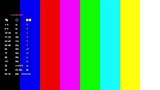 bethannkatzmark - BethannKatzmark's free webcam