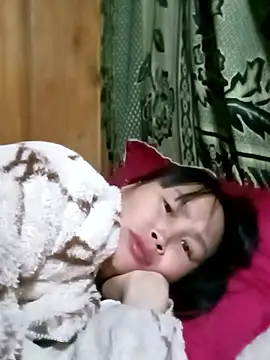 maple694 - Maple694's free webcam - UK Sex Cams