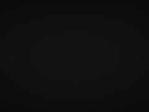 lil_asianxyz - Lil_asianxyz's free webcam - UK Sex Cams