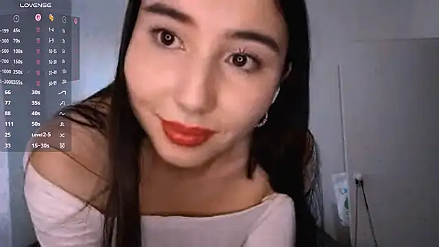 alice_puff - Alice_puff's free webcam - UK Sex Cams