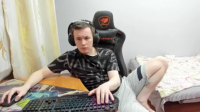 iliaskrislove webcam