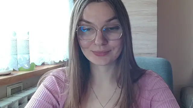 looveellyx - LooveELLYx's free webcam - UK Sex Cams