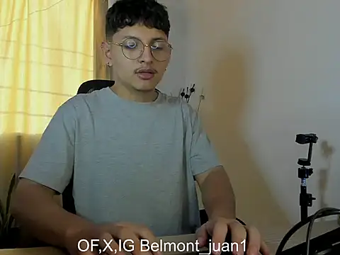 Juan_belmont